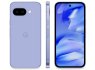 Google Pixel 9a